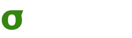 Ozofryn
