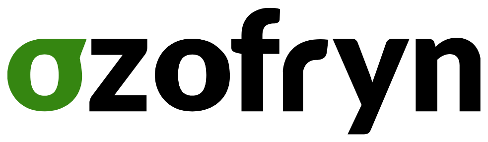Ozofryn